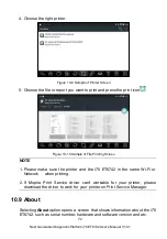 Preview for 72 page of Foxwell ET6742 User Manual