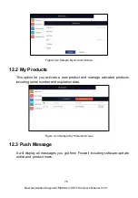 Preview for 76 page of Foxwell ET6742 User Manual