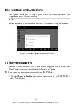 Preview for 77 page of Foxwell ET6742 User Manual