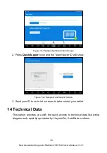 Preview for 78 page of Foxwell ET6742 User Manual