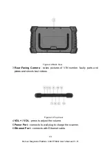 Preview for 13 page of Foxwell ET6842 Manual