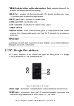 Preview for 14 page of Foxwell ET6842 Manual