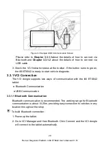 Preview for 20 page of Foxwell ET6842 Manual