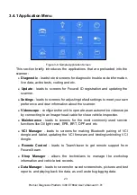 Preview for 23 page of Foxwell ET6842 Manual