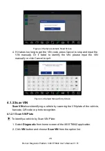 Preview for 28 page of Foxwell ET6842 Manual