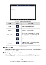 Preview for 34 page of Foxwell ET6842 Manual