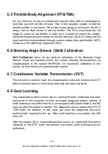 Preview for 64 page of Foxwell ET6842 Manual