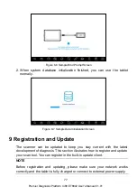 Preview for 77 page of Foxwell ET6842 Manual