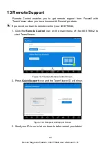 Preview for 93 page of Foxwell ET6842 Manual