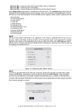 Preview for 11 page of Foxwell F1000B User Manual