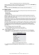 Preview for 12 page of Foxwell F1000B User Manual