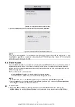 Preview for 13 page of Foxwell F1000B User Manual