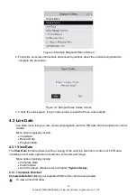 Preview for 14 page of Foxwell F1000B User Manual