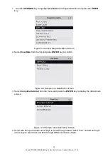 Preview for 15 page of Foxwell F1000B User Manual