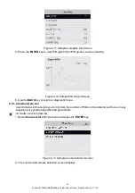 Preview for 16 page of Foxwell F1000B User Manual