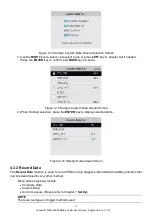 Preview for 17 page of Foxwell F1000B User Manual