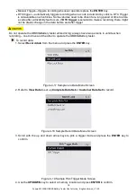 Preview for 18 page of Foxwell F1000B User Manual