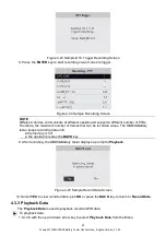 Preview for 20 page of Foxwell F1000B User Manual