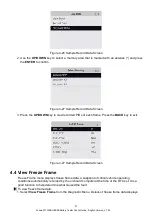 Preview for 21 page of Foxwell F1000B User Manual