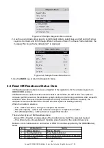 Preview for 22 page of Foxwell F1000B User Manual