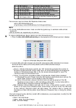 Preview for 23 page of Foxwell F1000B User Manual