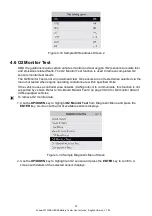 Preview for 25 page of Foxwell F1000B User Manual