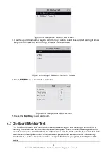 Preview for 26 page of Foxwell F1000B User Manual