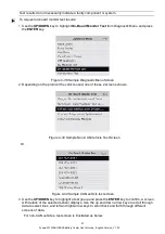 Preview for 27 page of Foxwell F1000B User Manual