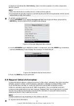 Preview for 29 page of Foxwell F1000B User Manual