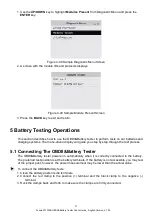 Preview for 31 page of Foxwell F1000B User Manual