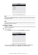 Preview for 32 page of Foxwell F1000B User Manual