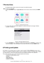 Preview for 37 page of Foxwell F1000B User Manual