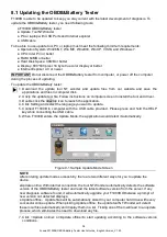 Preview for 38 page of Foxwell F1000B User Manual