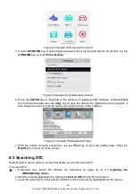 Preview for 40 page of Foxwell F1000B User Manual