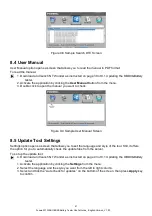 Preview for 41 page of Foxwell F1000B User Manual