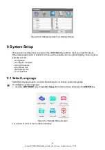 Preview for 42 page of Foxwell F1000B User Manual