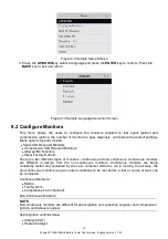 Preview for 43 page of Foxwell F1000B User Manual