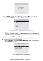 Preview for 45 page of Foxwell F1000B User Manual