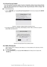 Preview for 47 page of Foxwell F1000B User Manual