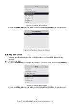 Preview for 48 page of Foxwell F1000B User Manual