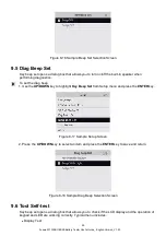 Preview for 49 page of Foxwell F1000B User Manual