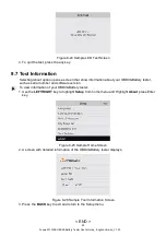 Preview for 52 page of Foxwell F1000B User Manual