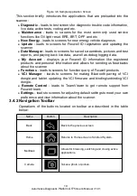 Preview for 19 page of Foxwell GT75 User Manual