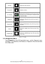 Preview for 20 page of Foxwell GT75 User Manual