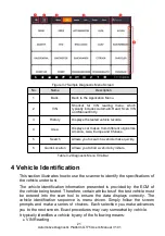 Preview for 21 page of Foxwell GT75 User Manual