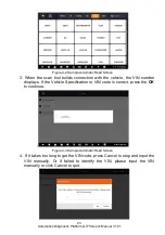 Preview for 23 page of Foxwell GT75 User Manual