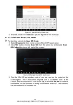 Preview for 25 page of Foxwell GT75 User Manual