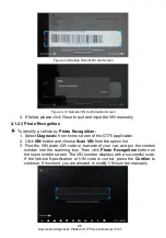 Preview for 26 page of Foxwell GT75 User Manual