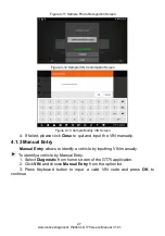 Preview for 27 page of Foxwell GT75 User Manual