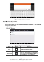 Preview for 28 page of Foxwell GT75 User Manual